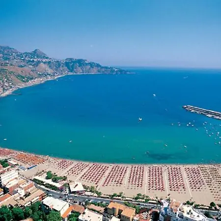 Village Du Soleil *